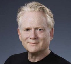 Bill C69