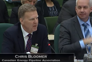 Bill C69