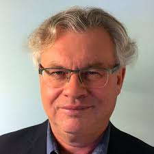 Bill C69