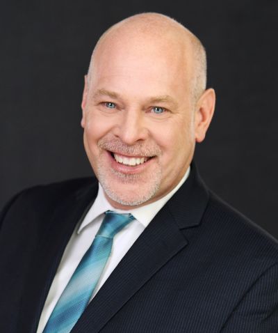 Bill C69