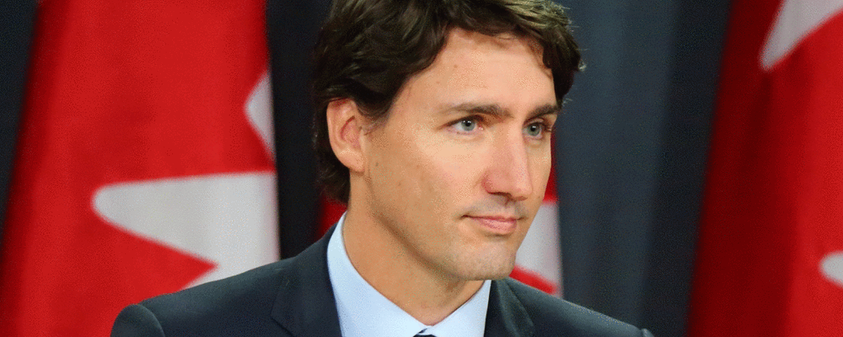 Trans Mountain