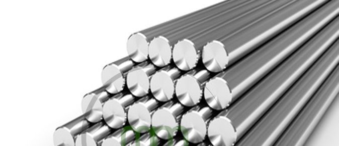 aluminium