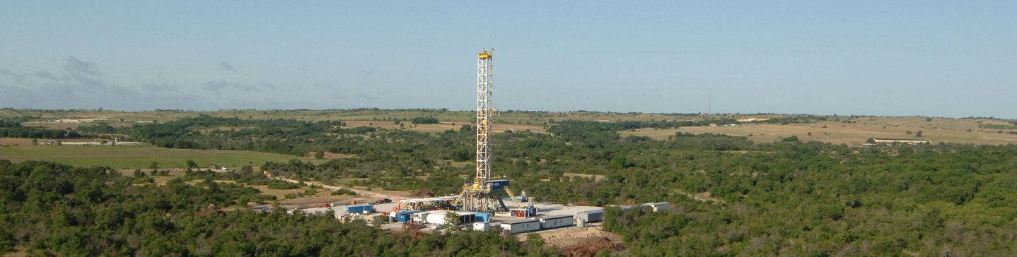 Permian unfractured wells