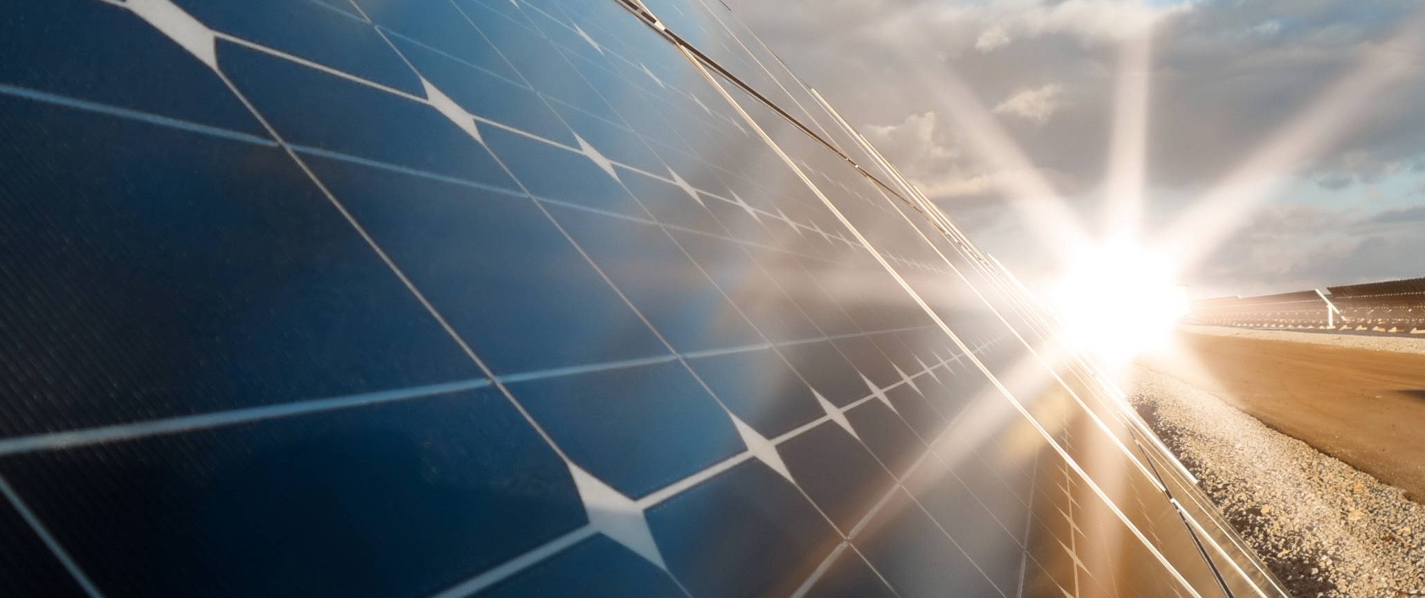 solar alliance