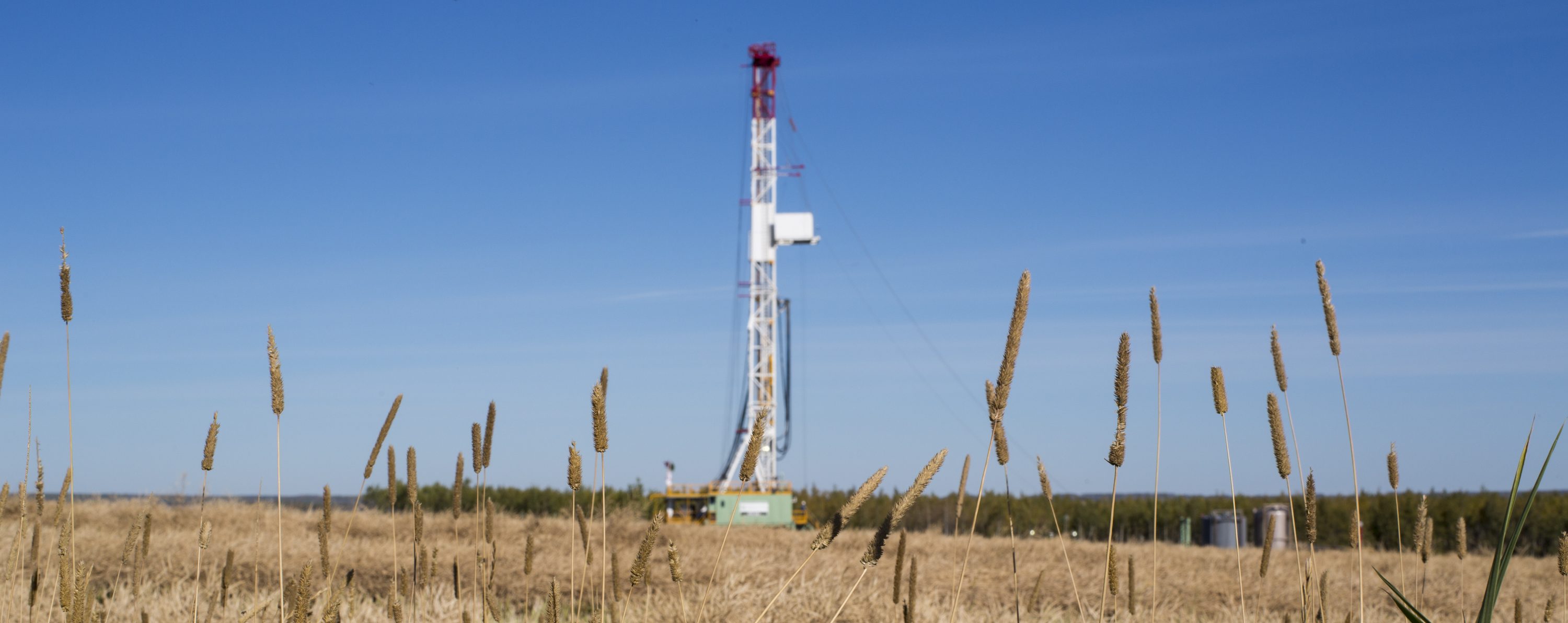 oil prices