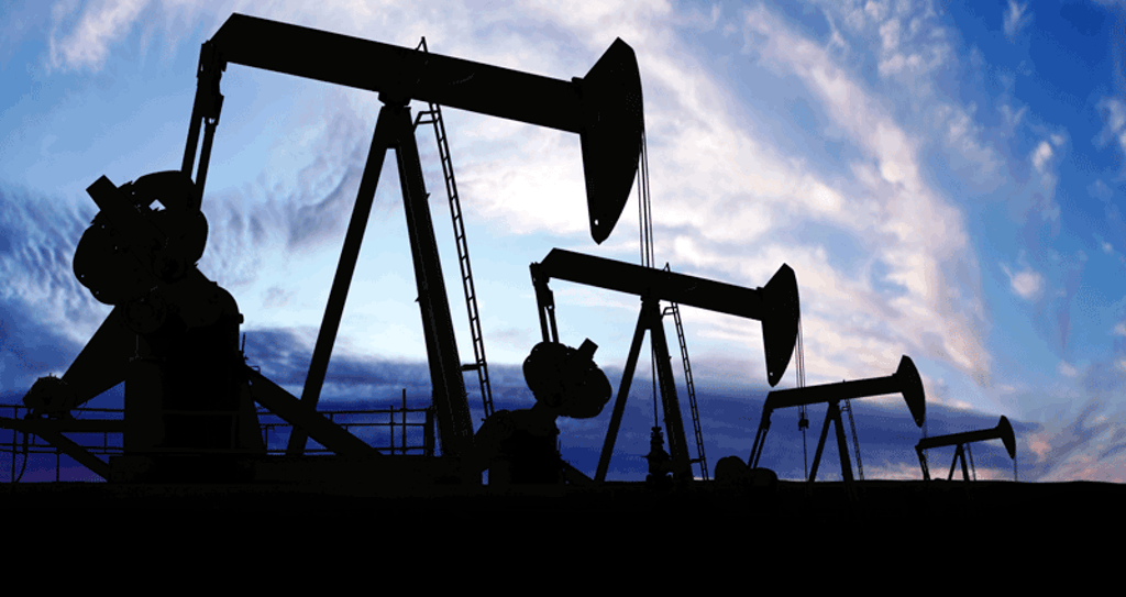 permian basin