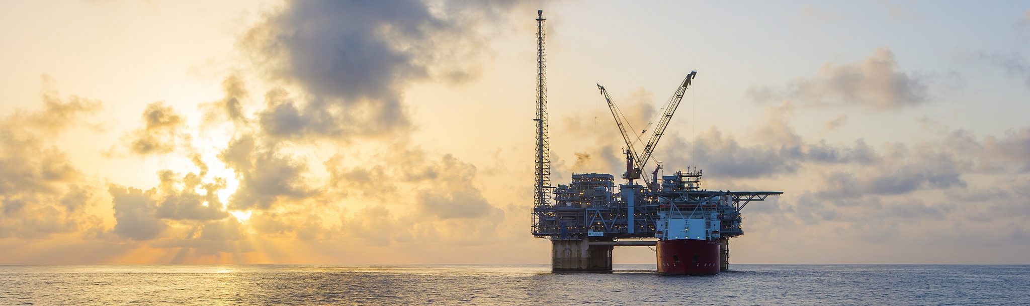 oil prices