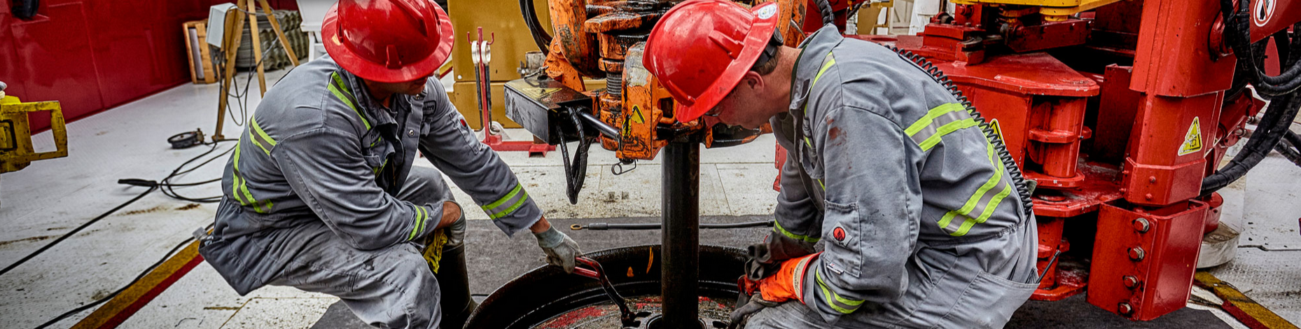 oil prices