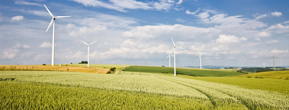 CO2 emissions
