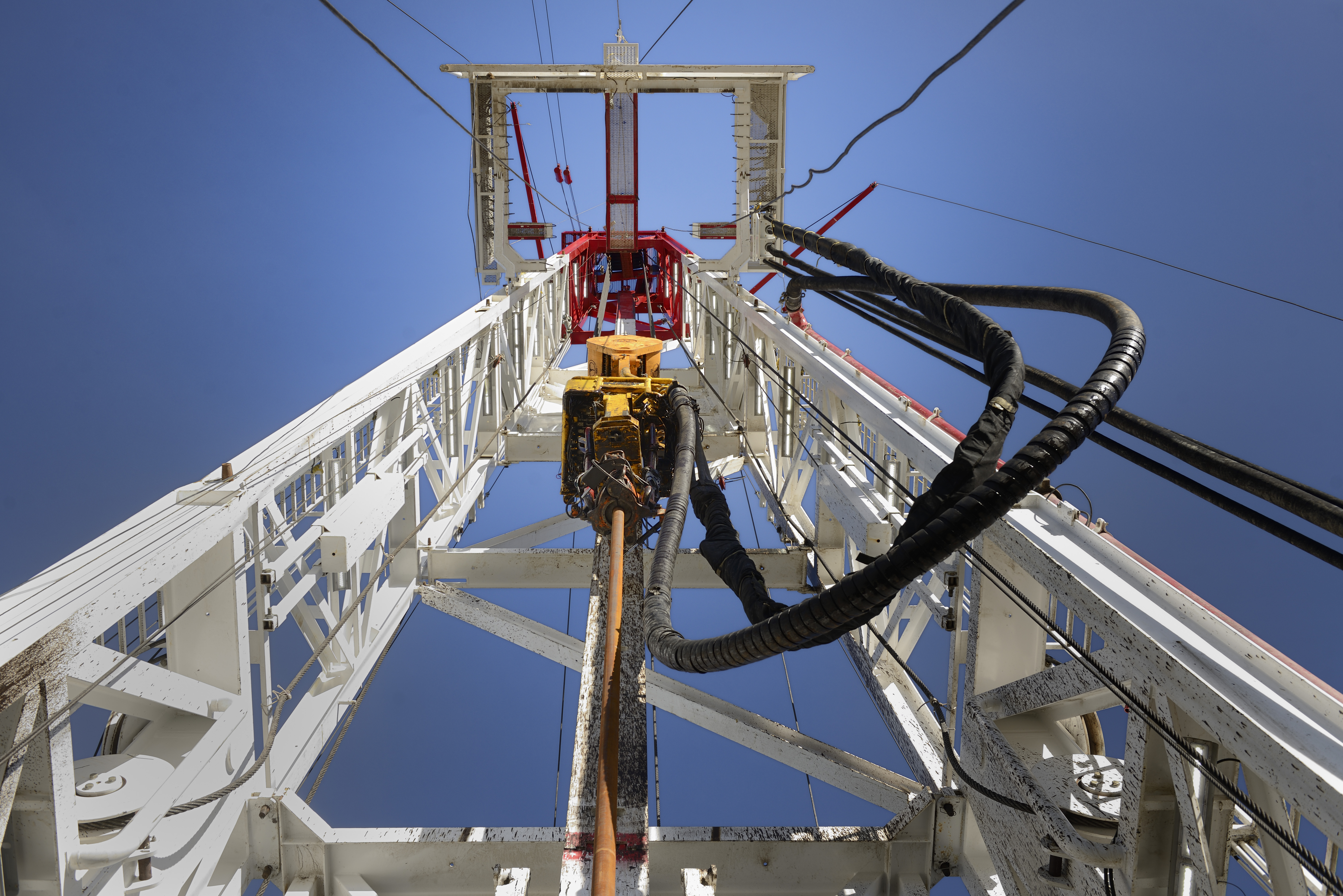 Encana