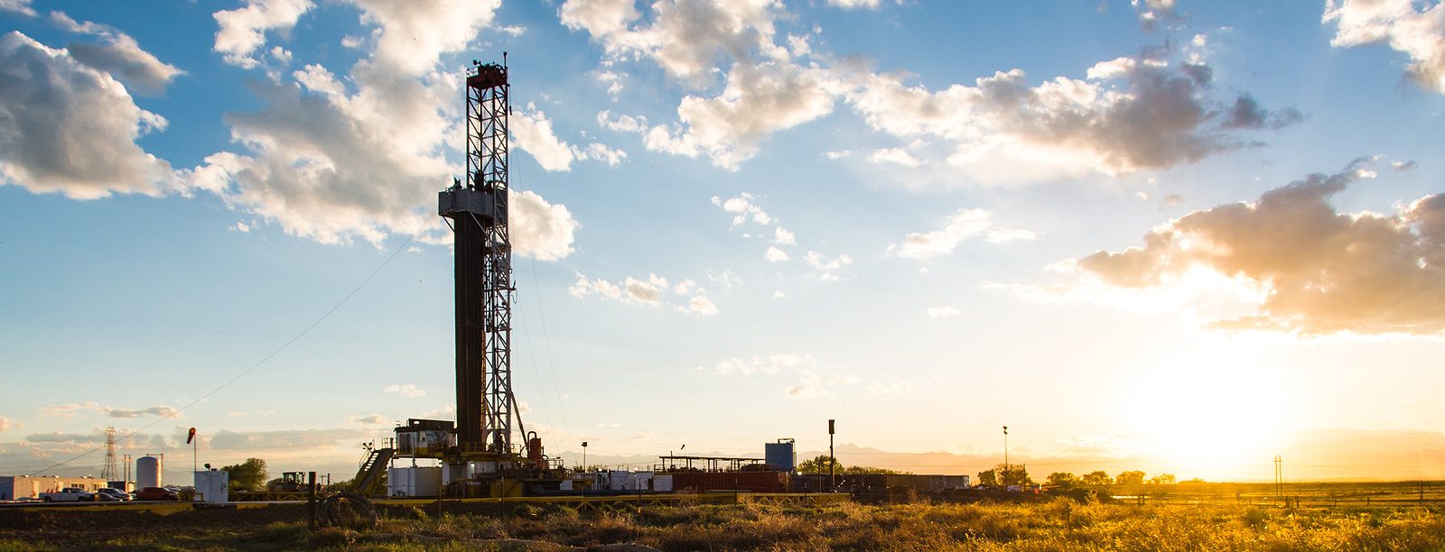 oil prices