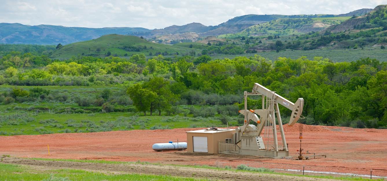 oil prices